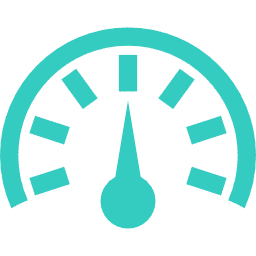 justdrive-speed-meter