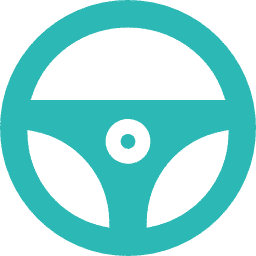 justdrive-steering