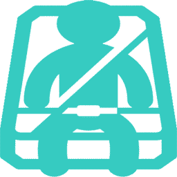 justdrive-car-seat