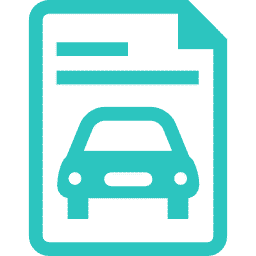car-contact
