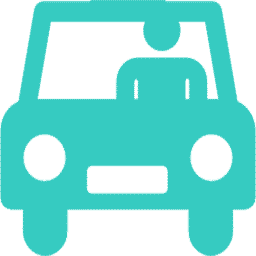justdrive-driver