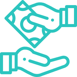 payment-method