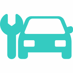 justdrive-repair