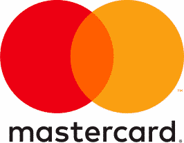mastercard