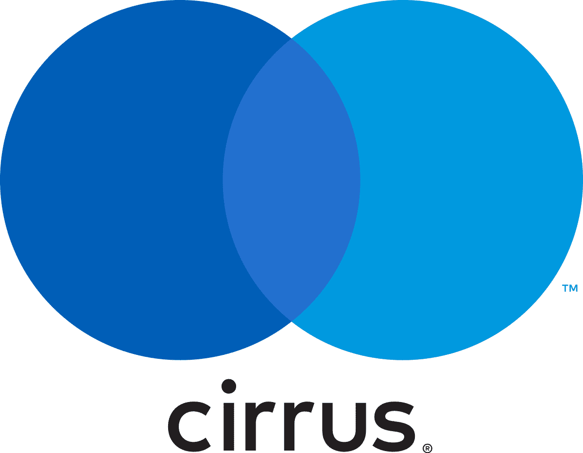 cirrus