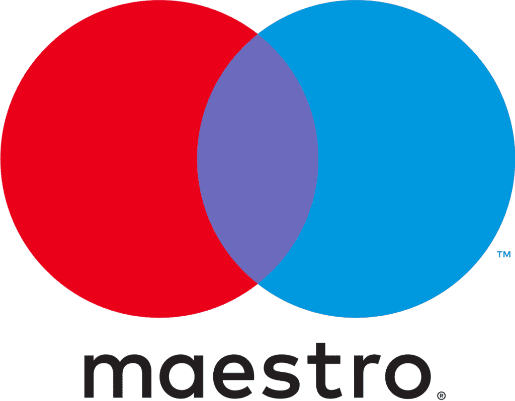 maestro
