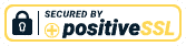 positivessl_trust_seal_md_167x42.png